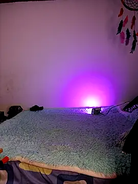 Snapshot of Piafisher1 chatting on December 4, 1:15 am Piafisher1 online show from December 4, 1:15 am