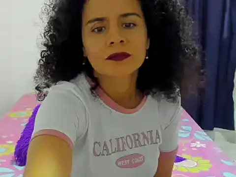 Sami Hotie1 online show from December 16, 9:31 pm