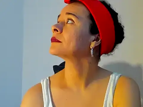 Sami Hotie1 online show from March 3, 9:26 pm