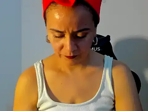 Sami Hotie1 online show from March 17, 8:30 pm