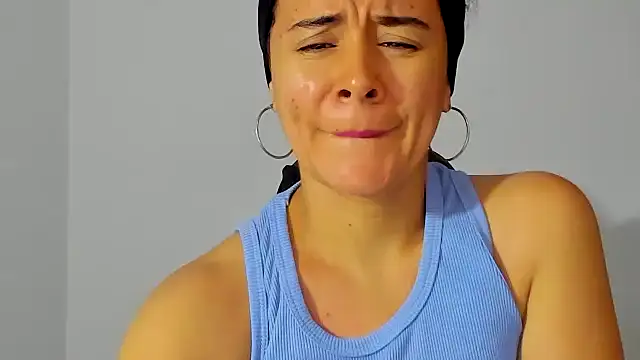 Sami Hotie1 online show from March 5, 4:58 pm