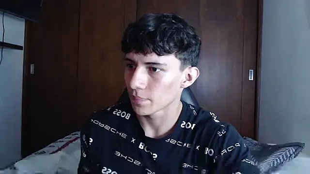 aresholland online show from March 7, 10:54 pm