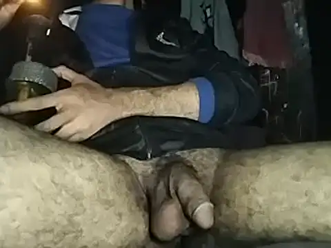 draculaa1 online show from December 12, 11:03 pm