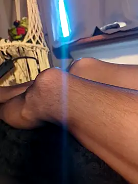 PantyhoseJasmine online show from November 13, 1:10 pm