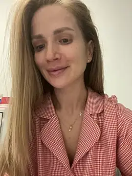 Miya Nika online show from March 15, 5:37 pm