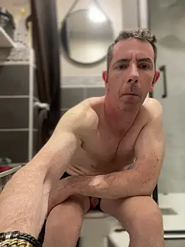 Exhibsexe online show from May 1, 3:38 pm