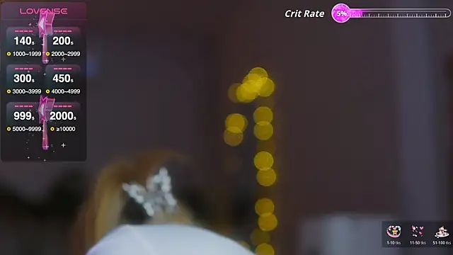 laybunny1 online show from December 14, 4:56 pm