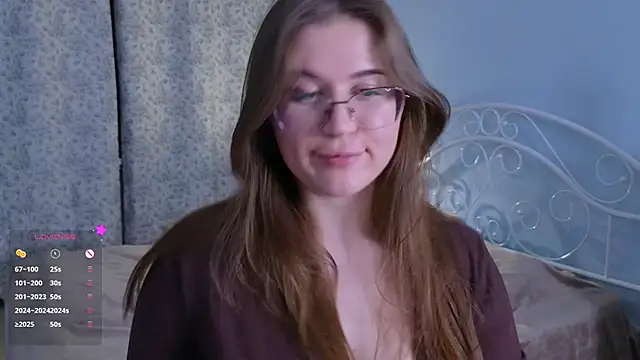 Snapshot of __Samer_ chatting on December 1, 7:47 pm Samer online show from December 1, 7:47 pm