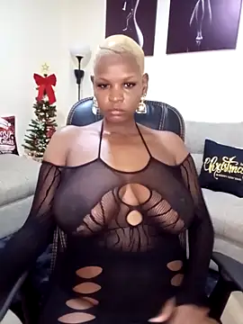 Sexy panda69 online show from December 10, 8:27 pm