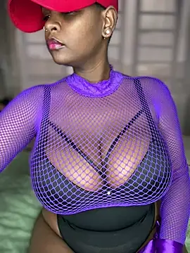 Snapshot of Sexy_panda69 chatting on June 20, 3:15 pm Sexy panda69 online show from June 20, 3:15 pm