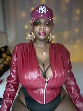 Snapshot of Sexy_panda69 chatting on June 26, 7:29 pm Sexy panda69 online show from June 26, 7:29 pm