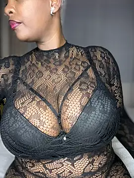 Snapshot of Sexy_panda69 chatting on July 11, 5:04 pm Sexy panda69 online show from July 11, 5:04 pm