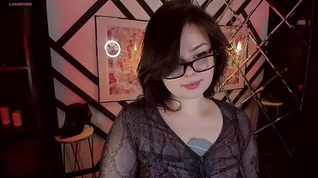 Mayayammy online show from January 5, 5:09 pm