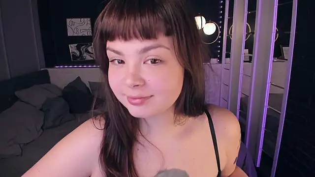 Mayayammy online show from December 20, 2:13 pm