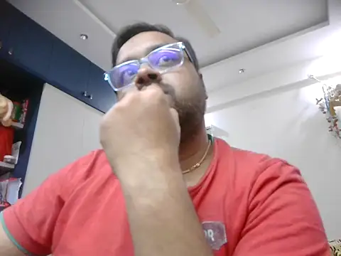 NastyNeal online show from November 21, 6:50 pm