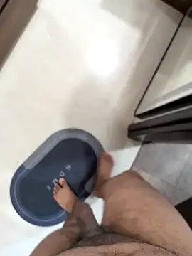 NastyNeal online show from April 21, 4:52 am