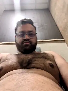 NastyNeal online show from April 23, 3:30 am