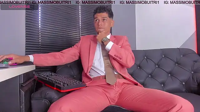 Snapshot of massimo_g chatting on May 28, 12:46 pm massimo g online show from May 28, 12:46 pm