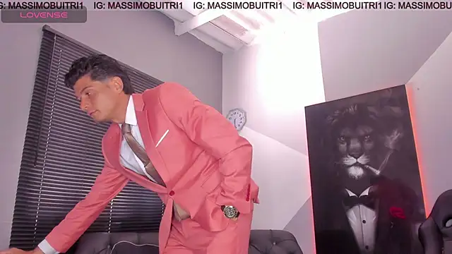 Snapshot of massimo_g chatting on July 28, 2:13 pm massimo g online show from July 28, 2:13 pm