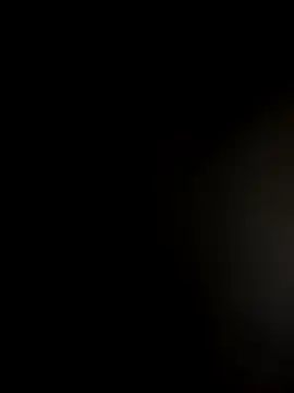 wSilEliaXm online show from December 9, 3:50 am