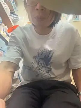 wSilEliaXm online show from December 10, 5:50 am