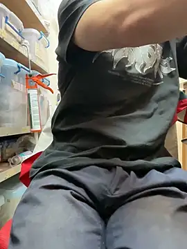 wSilEliaXm online show from February 27, 9:00 am