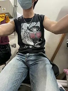 wSilEliaXm online show from March 3, 2:50 am