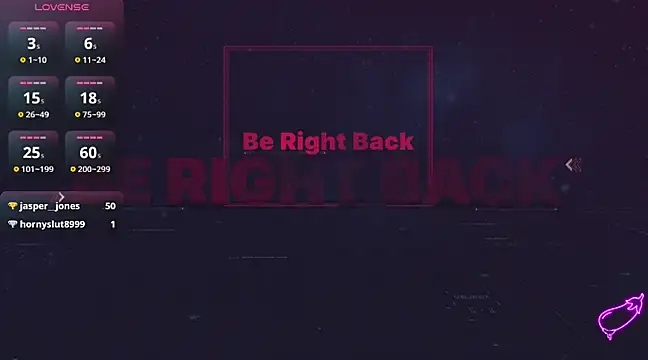 mathew vidal1 online show from December 11, 4:28 am