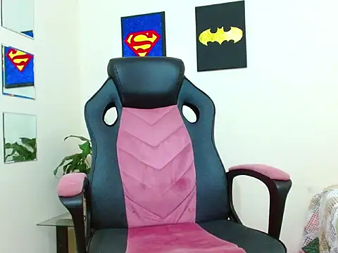 mathew vidal1 online show from September 27, 9:31 pm