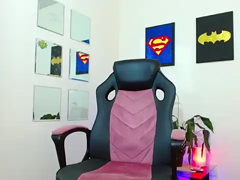 mathew vidal1 online show from September 29, 7:51 pm