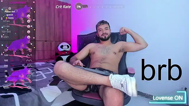 mathew vidal1 online show from December 2, 4:18 am