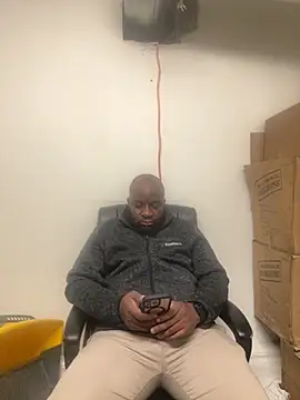 africandickxxl online show from October 31, 1:01 pm