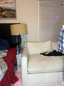 africandickxxl online show from November 30, 3:21 am