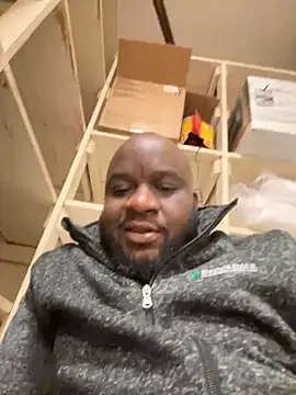 africandickxxl online show from December 3, 5:22 pm