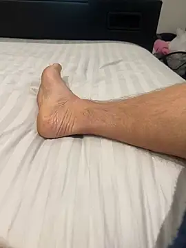 Snapshot of Itsme763 chatting on February 19, 3:08 pm Itsme763 online show from February 19, 3:08 pm