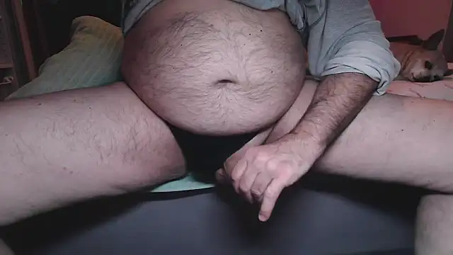 marcello21cm online show from February 20, 4:40 pm