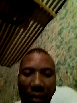 zayona1 online show from January 9, 10:44 pm