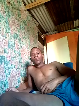 zayona1 online show from February 6, 8:07 am