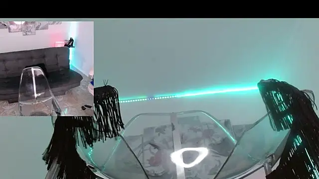 jazmin ross online show from March 5, 12:28 am