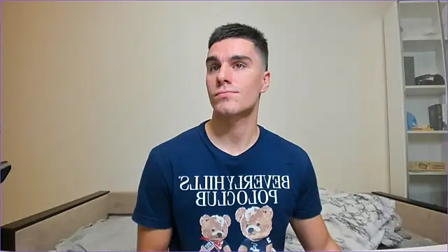 sam huston online show from December 15, 1:22 pm