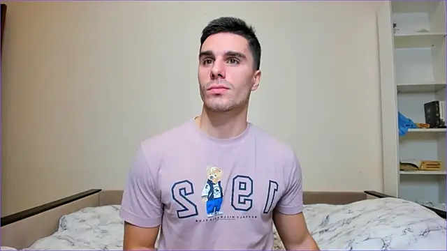 sam huston online show from December 26, 9:04 pm