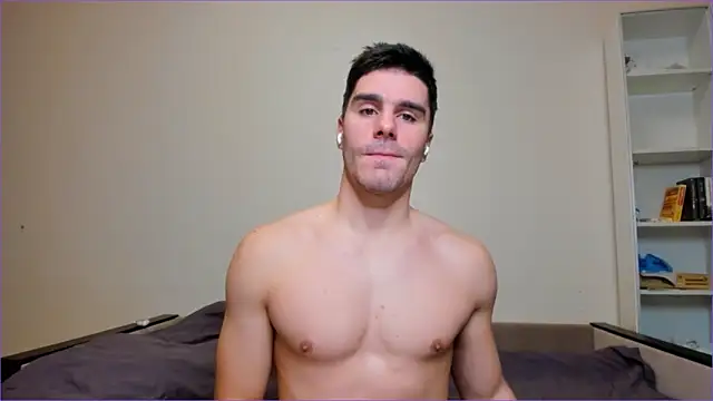 sam huston online show from January 9, 12:14 am