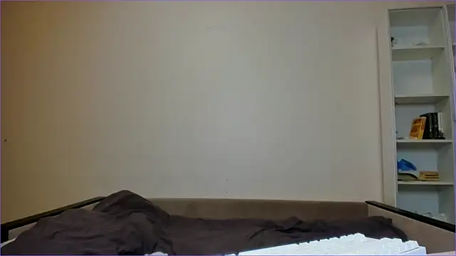 sam huston online show from January 9, 7:21 am