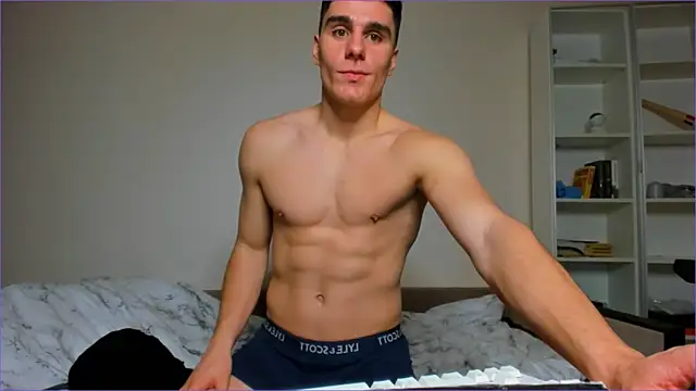 sam huston online show from January 26, 1:31 am