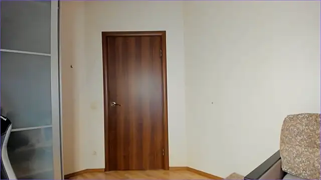 sam huston online show from September 9, 9:36 pm