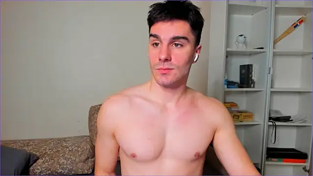 sam huston online show from January 14, 11:09 pm