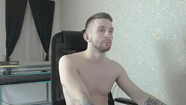 Marselle Laker online show from November 16, 5:29 pm