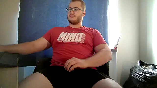Snapshot of OrgusBank chatting on July 26, 2:46 pm OrgusBank online show from July 26, 2:46 pm
