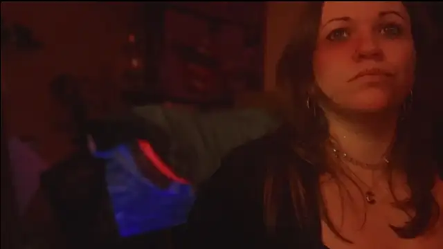 spunlikecottoncandy online show from November 10, 7:18 am