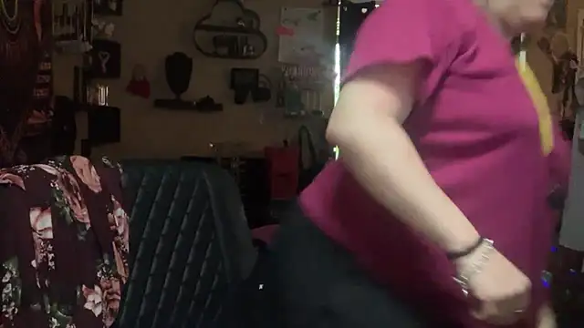 Snapshot of spunlikecottoncandy chatting on June 28, 11:00 pm spunlikecottoncandy online show from June 28, 11:00 pm